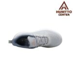 کفش پیاده روی زنانه هامتو مدل HUMTTO 340928B-6 - Image 2