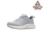 کفش پیاده روی زنانه هامتو مدل HUMTTO 340928B-6 - Image 3