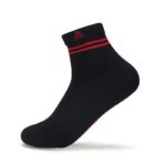 جوراب فری سایز هامتو مدل HB202407-1 - Image 4