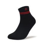 جوراب فری سایز هامتو مدل HB202407-1 - Image 2