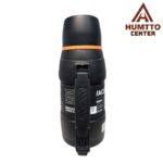 فلاسک سفری 1/3 لیتری هامتو مدا HB202418