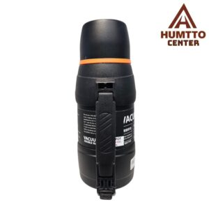 فلاسک سفری 1/3 لیتری هامتو مدا HB202418