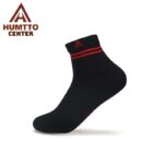 جوراب فری سایز هامتو مدل HB202407-1