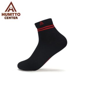 جوراب فری سایز هامتو مدل HB202407-1