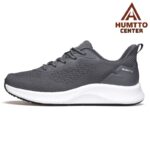 کفش پیاده روی زنانه هامتو مدل HUMTTO 340928B-7