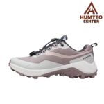 کفش پیاده روی زنانه هامتو مدل HUMTTO 840745B-6