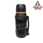 فلاسک سفری 1/3 لیتری هامتو مدا HB202418 - Image 4