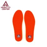 کفی کفش هامتو (هومتو) HUMTTO