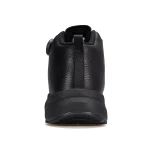 کفش کوهنوردی مردانه هامتو مدل HUMTTO 250961A-2 - Image 3