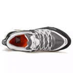 کفش پیاده روی زنانه هامتو مدل HUMTTO 350143B-3 - Image 2