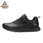 کفش پیاده روی زنانه هامتو مدل HUMTTO 350639B-1