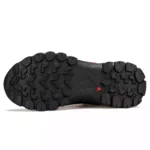 کفش کوهنوردی زنانه هامتو مدل HUMTTO 250486B-1 - Image 5