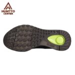 کفش پیاده روی زنانه هامتو مدل HUMTTO 350639B-1 - Image 4