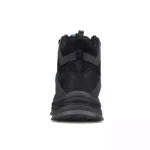 کفش کوهنوردی مردانه هامتو مدل HUMTTO 250554A-4 - Image 6