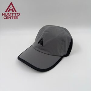 کلاه ورزشی هامتو مدل HUMTTO 202428-3