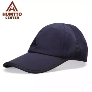 کلاه ورزشی هامتو مدل HUMTTO 202428-5
