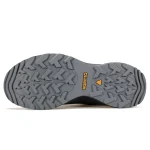 کفش کوهنوردی مردانه هامتو مدل HUMTTO 250961A-3 - Image 4