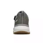 کفش پیاده روی مردانه هامتو مدل HUMTTO 150970A-3 - Image 4