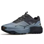 کفش پیاده روی مردانه هامتو مدل HUMTTO 350497A-6 - Image 2