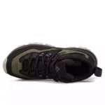 کفش کوهنوردی مردانه هامتو مدل HUMTTO 250145A-3 - Image 3