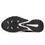 کفش پیاده روی زنانه هامتو مدل HUMTTO 350143B-3 - Image 4