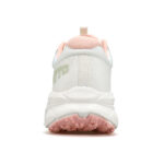 کفش پیاده روی زنانه هامتو مدل HUMTTO 350863B-2 - Image 3