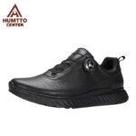 کفش پیاده روی زنانه هامتو مدل HUMTTO 350639B-1 - Image 2