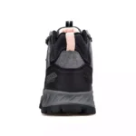 کفش کوهنوردی زنانه هامتو مدل HUMTTO 250486B-1 - Image 4