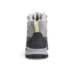 کفش کوهنوردی زنانه هامتو مدل HUMTTO 240246B-2 - Image 6