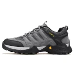 کفش پیاده روی مردانه هامتو مدل HUMTTO 150156A-2 - Image 3