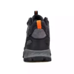 کفش کوهنوردی مردانه هامتو مدل HUMTTO 250486A-2 - Image 3