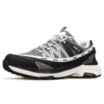 کفش پیاده روی زنانه هامتو مدل HUMTTO 350143B-3 - Image 3