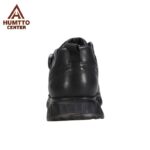 کفش پیاده روی زنانه هامتو مدل HUMTTO 350639B-1 - Image 5