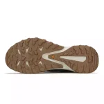 کفش پیاده روی مردانه هامتو مدل HUMTTO 150970A-3 - Image 3