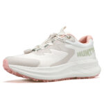 کفش پیاده روی زنانه هامتو مدل HUMTTO 350863B-2 - Image 2