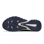 کفش پیاده روی مردانه هامتو مدل HUMTTO 150970A-2 - Image 3