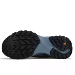 کفش پیاده روی مردانه هامتو مدل HUMTTO 350497A-6 - Image 5