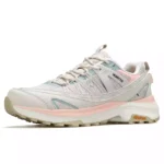 کفش پیاده روی زنانه هامتو مدل HUMTTO 350143B-1 - Image 2