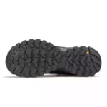 کفش کوهنوردی مردانه هامتو مدل HUMTTO 250554A-4 - Image 4