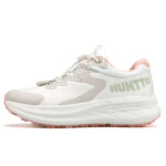 کفش پیاده روی زنانه هامتو مدل HUMTTO 350863B-2 - Image 6