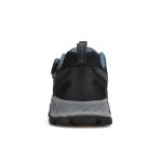 کفش پیاده روی مردانه هامتو مدل HUMTTO 150631A-3 - Image 4