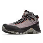 کفش کوهنوردی مردانه هامتو مدل HUMTTO 250486A-1 - Image 3