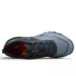 کفش پیاده روی مردانه هامتو مدل HUMTTO 350497A-6 - Image 3