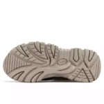 کفش کوهنوردی مردانه هامتو مدل HUMTTO 250145A-3 - Image 5