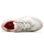 کفش پیاده روی زنانه هامتو مدل HUMTTO 350863B-2 - Image 4