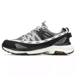 کفش پیاده روی زنانه هامتو مدل HUMTTO 350143B-3 - Image 5