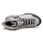 کفش کوهنوردی زنانه هامتو مدل HUMTTO 240246B-2 - Image 2