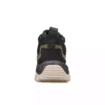 کفش کوهنوردی مردانه هامتو مدل HUMTTO 250145A-3 - Image 4