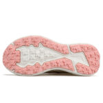 کفش پیاده روی زنانه هامتو مدل HUMTTO 350863B-2 - Image 5