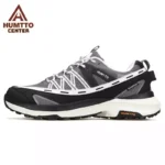 کفش پیاده روی زنانه هامتو مدل HUMTTO 350143B-3